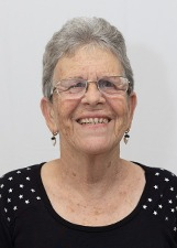 Foto de RENILDA MARIA GOMES BRITO