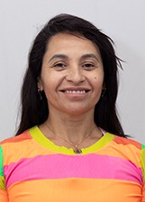 Foto de IRANEIDE OLIVEIRA PEREIRA