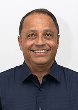 Foto de Henrique Lemes Tavares