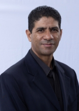 Foto de MARCIO RIBEIRO LEMES