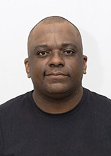 Foto de LEANDRO DOS SANTOS ALVES