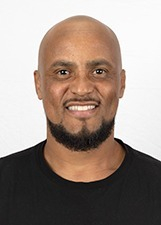 Foto de LUIZ TEODORO NETO