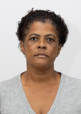 Foto de ROSIMEIRE BATISTA FELIPE LUIZ