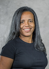 Foto de GLORIA MAGELA CARVALHO