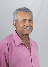 Foto de ADAIR REZENDE LIMA
