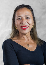Foto de Elizete da Silva Nunes Cordeiro