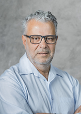 Foto de AMARILDO MARTINS DE ARAUJO