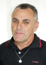 Foto de EGÍDIO MARCOLINO