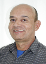 Foto de ANSELMO FELIX DA SILVA