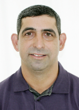 Foto de ÂNGELO GABRIEL DA SILVA