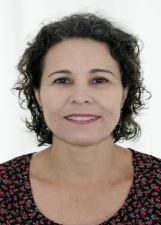 Foto de IRACEMA DE FÁTIMA VENÂNCIO LUIZ
