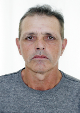 Foto de PAULO TEODORO DA ROSA