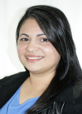 Foto de ELIANE SILVA FONTES DA SILVA