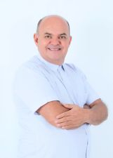 Foto de JOÃO VANDERLUCIO FERREIRA OLIVEIRA