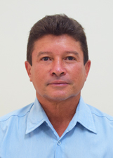 Foto de JONAS EDNALDO ROCHA