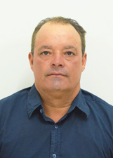 Foto de NEURLANDES GOMES SOARES
