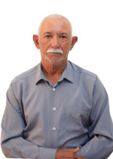 Foto de ANTONIO MIGUEL SILVA