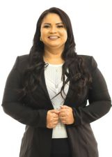 Foto de CÂNDIDA NETA SANTOS SOUZA