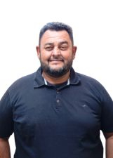 Foto de CHRISTIAN DOUGLAS PEREIRA NOGUEIRA