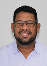 Foto de DIENHSON GLEISSON RODRIGUES COSTA