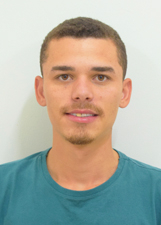 Foto de RICARDO MIGUEL SANTOS