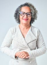 Foto de OLGACI PEREIRA DA SILVA