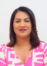 Foto de CLEZIA ANTUNES DE BRITO
