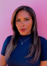 Foto de FABIOLA SILVA BISPO