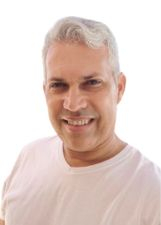 Foto de JOSE HELIO SILVEIRA FILHO