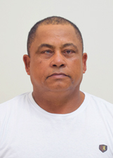 Foto de DERNEVALDO TAVARES DE BRITO