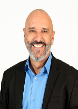 Foto de Paulo César Teodoro