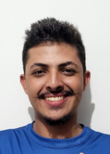 Foto de ANDERSON OLIVEIRA SOUSA