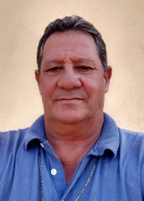 Foto de JOÃO GALDINO DOS SANTOS