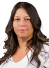 Foto de JULIANA MARIA SILVA MARTINS