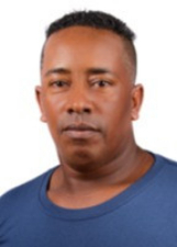 Foto de ALEXANDRE LEITE