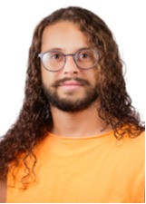 Foto de ARIEL SILVA FERREIRA