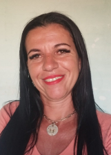 Foto de DANIELA APARECIDA DA SILVA