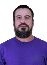 Foto de DENIS FERREIRA DE SOUSA