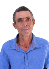 Foto de ROBERTO BARBOSA