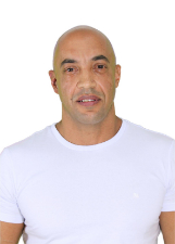 Foto de RODRIGO RIBEIRO BARBOSA