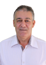 Foto de JADIR AMARO GARCIA