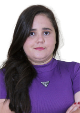Foto de MARCELA TAINÁ DE ANDRADE