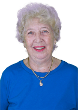 Foto de MARLY TAVARES DE OLIVEIRA