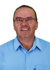 Foto de Geraldo Clodoaldo da Cunha Soares