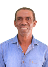 Foto de WALDIR PEREIRA ROCHA