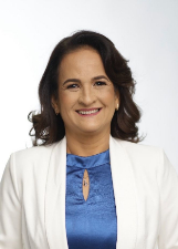 Foto de ELIANA ALVES CAMARGO MELO