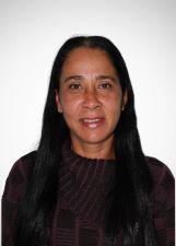 Foto de ADRIANA RIBEIRO FERNANDES