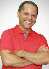 Foto de CASSIUS MAGNO DA SILVA LOPES