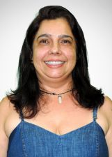 Foto de Daniela Oliveira Gomes de Matos