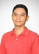 Foto de VALTER GREGÓRIO PEREIRA